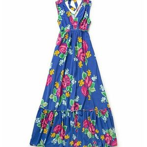 Matilda Jane Dream Weaver maxi
